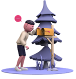 Viagmedia sms marketing